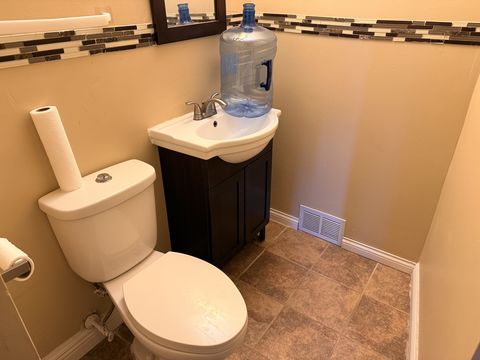 Photo Dec 19 2025, 9 31 06 AM