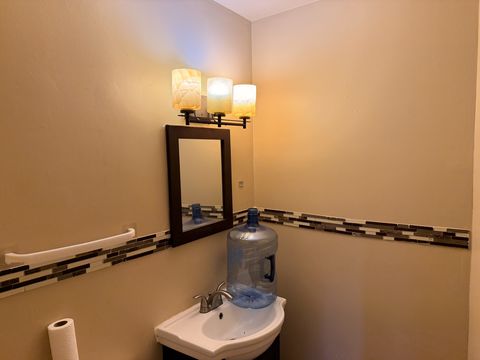 Photo Dec 19 2025, 9 31 07 AM