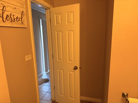 Photo Dec 19 2025, 9 31 14 AM