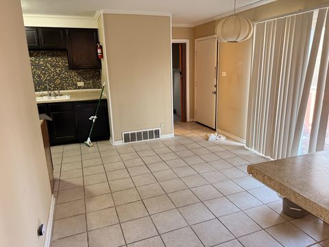 Photo Dec 19 2025, 9 31 28 AM