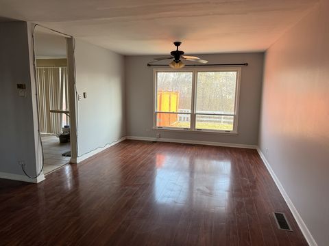 Photo Dec 19 2025, 9 33 13 AM