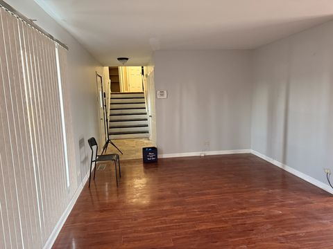 Photo Dec 19 2025, 9 33 15 AM