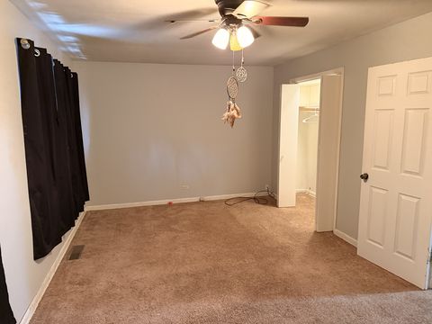 Photo Dec 19 2025, 9 33 37 AM