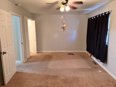 Photo Dec 19 2025, 9 33 43 AM