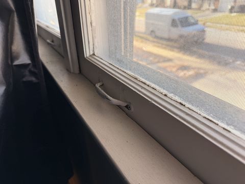 Photo Dec 19 2025, 9 33 59 AM