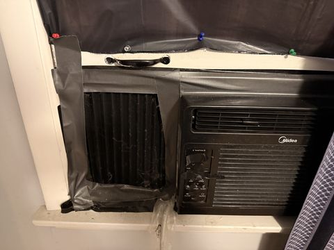 Photo Dec 19 2025, 9 34 46 AM