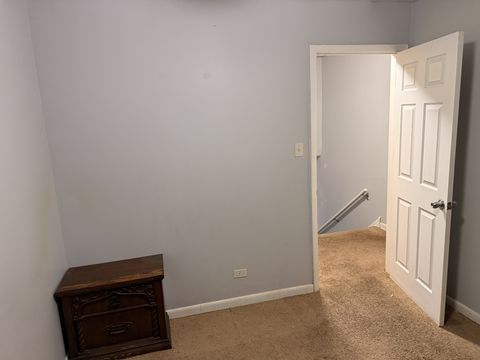 Photo Dec 19 2025, 9 34 49 AM