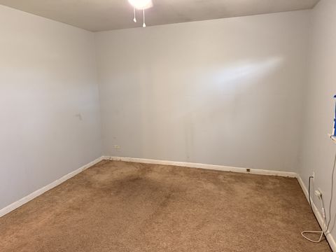 Photo Dec 19 2025, 9 35 00 AM