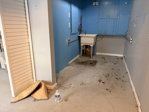 Photo Dec 19 2025, 9 51 35 AM