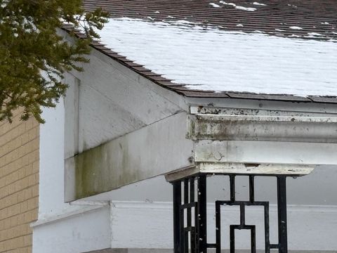 Photo Dec 31 2025, 1 21 12 PM