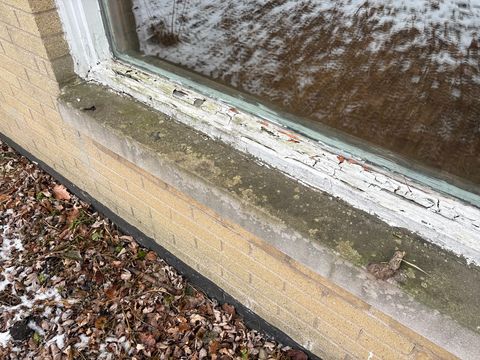 Photo Dec 31 2025, 1 21 32 PM