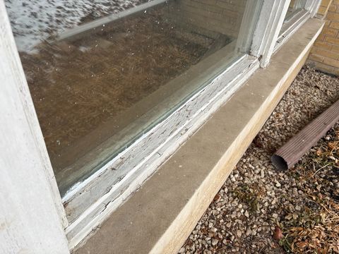 Photo Dec 31 2025, 1 21 36 PM