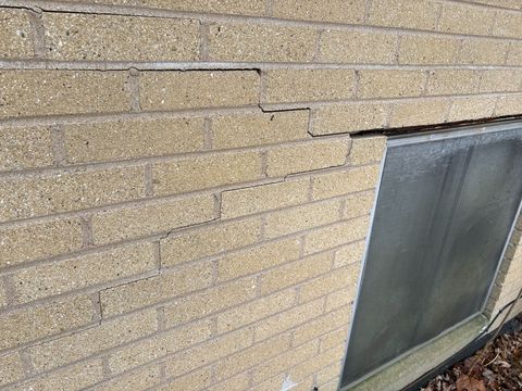 Photo Dec 31 2025, 1 21 49 PM