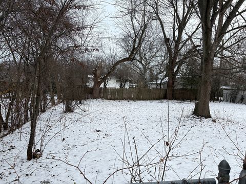 Photo Dec 31 2025, 1 21 54 PM