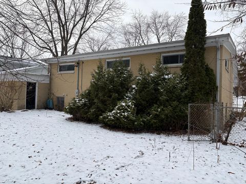 Photo Dec 31 2025, 1 22 05 PM