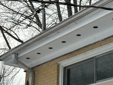 Photo Dec 31 2025, 1 22 17 PM