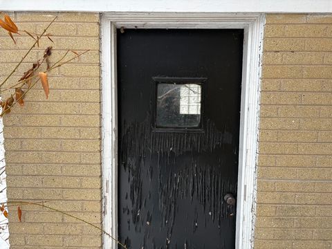 Photo Dec 31 2025, 1 22 26 PM