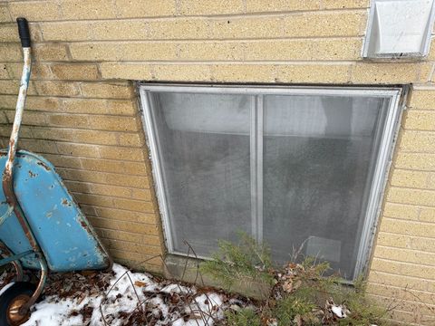 Photo Dec 31 2025, 1 22 28 PM