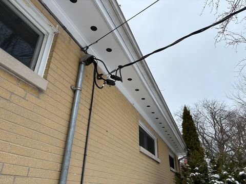 Photo Dec 31 2025, 1 22 33 PM