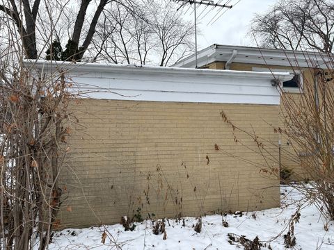 Photo Dec 31 2025, 1 22 45 PM