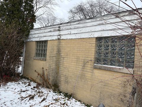 Photo Dec 31 2025, 1 22 54 PM