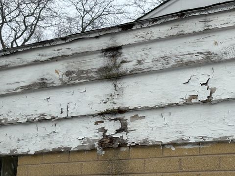 Photo Dec 31 2025, 1 22 57 PM