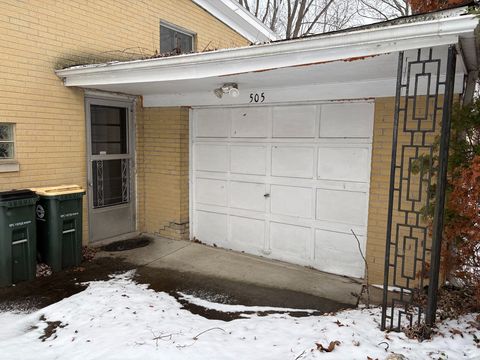 Photo Dec 31 2025, 1 23 10 PM