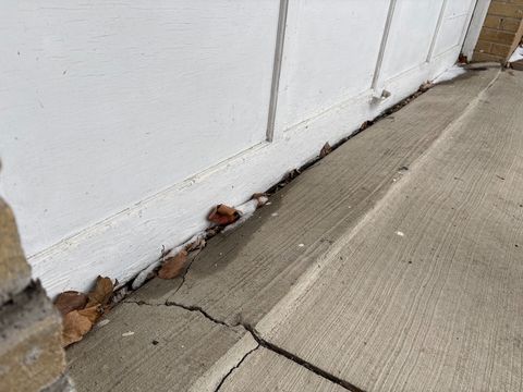 Photo Dec 31 2025, 1 23 29 PM