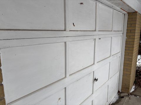 Photo Dec 31 2025, 1 23 32 PM