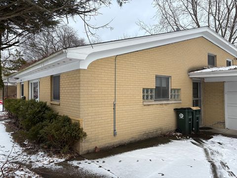 Photo Dec 31 2025, 1 23 49 PM