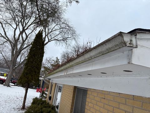 Photo Dec 31 2025, 1 23 56 PM