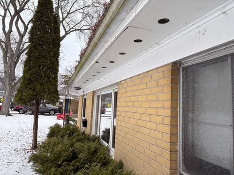 Photo Dec 31 2025, 1 24 00 PM