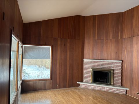 Photo Dec 31 2025, 1 24 24 PM