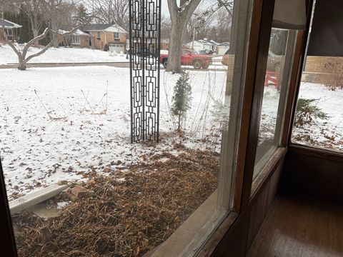 Photo Dec 31 2025, 1 24 36 PM