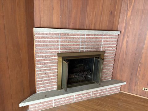 Photo Dec 31 2025, 1 24 38 PM