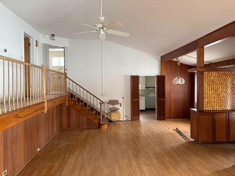 Photo Dec 31 2025, 1 24 42 PM