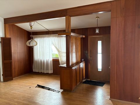 Photo Dec 31 2025, 1 24 47 PM