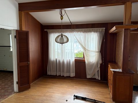 Photo Dec 31 2025, 1 24 50 PM