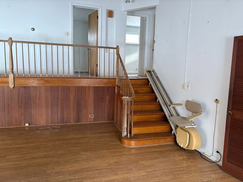 Photo Dec 31 2025, 1 24 58 PM