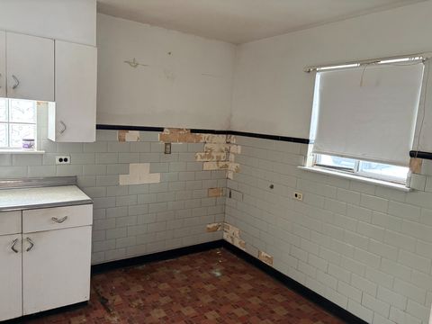 Photo Dec 31 2025, 1 25 04 PM