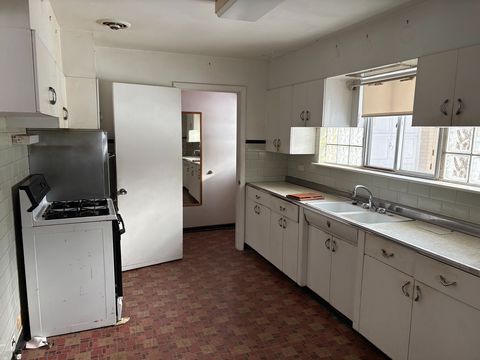 Photo Dec 31 2025, 1 25 10 PM