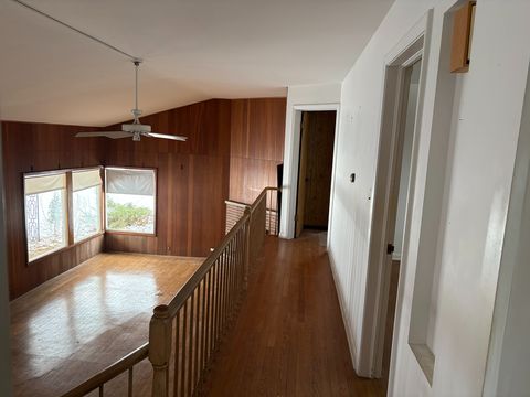 Photo Dec 31 2025, 1 25 40 PM