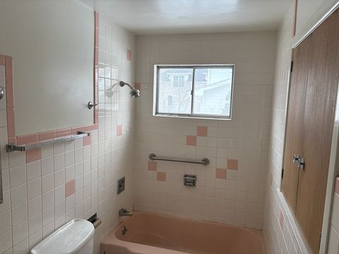 Photo Dec 31 2025, 1 25 45 PM