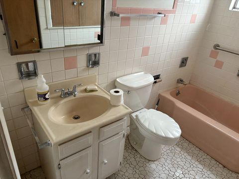 Photo Dec 31 2025, 1 25 47 PM