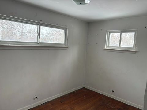 Photo Dec 31 2025, 1 25 53 PM