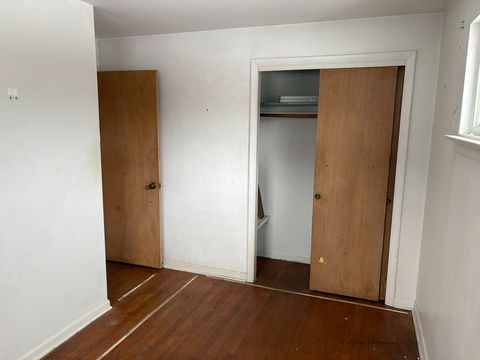 Photo Dec 31 2025, 1 26 00 PM