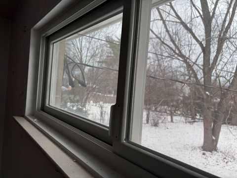 Photo Dec 31 2025, 1 26 03 PM