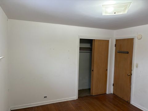 Photo Dec 31 2025, 1 26 31 PM