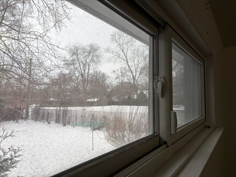 Photo Dec 31 2025, 1 26 33 PM