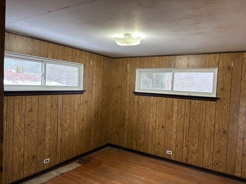 Photo Dec 31 2025, 1 26 47 PM